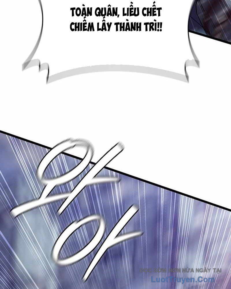 Thực Long Ma Pháp Sư Chap 118 - Next Chap 119