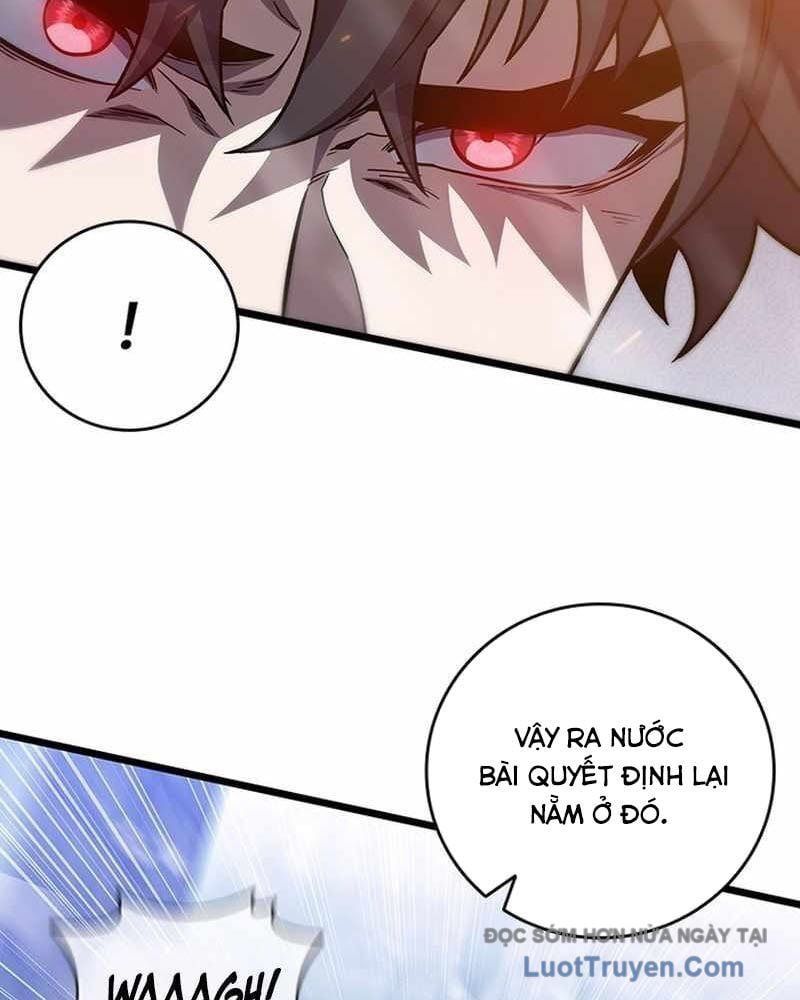 Thực Long Ma Pháp Sư Chap 118 - Next Chap 119