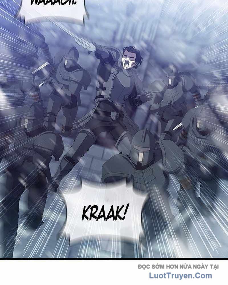 Thực Long Ma Pháp Sư Chap 118 - Next Chap 119