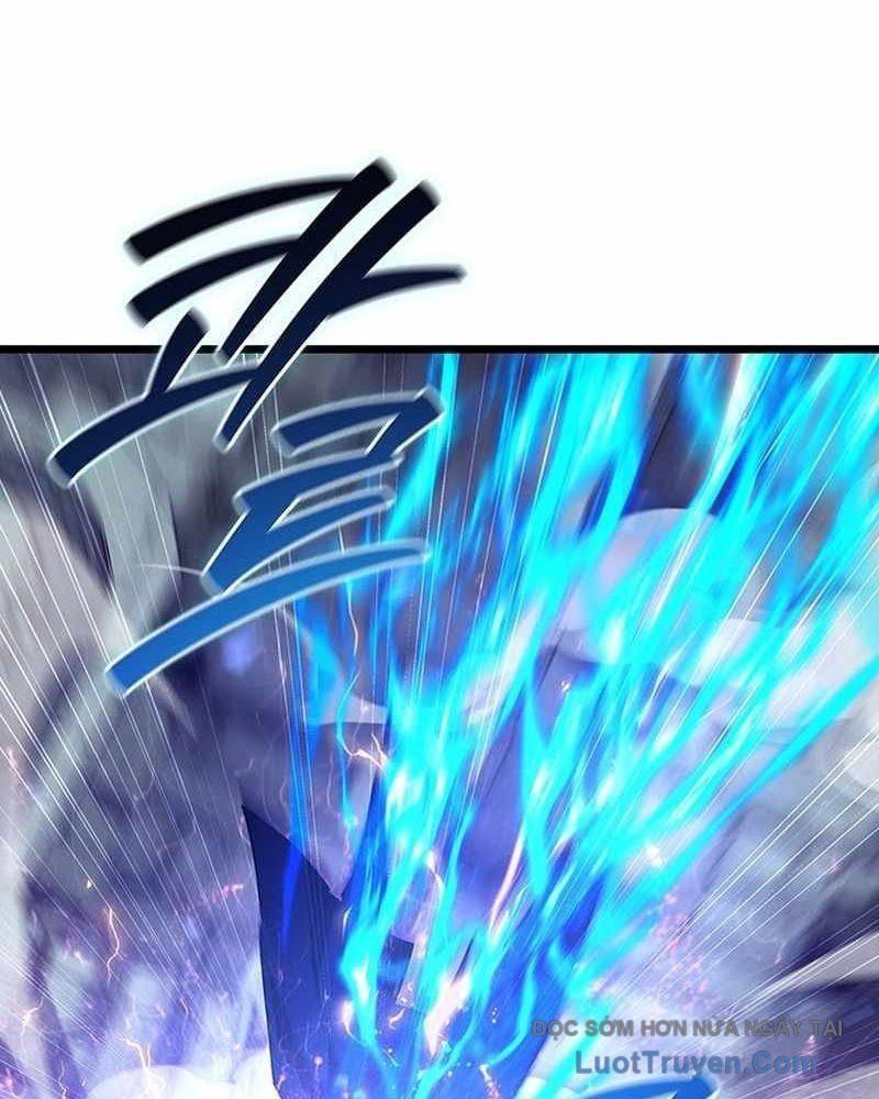 Thực Long Ma Pháp Sư Chap 118 - Next Chap 119