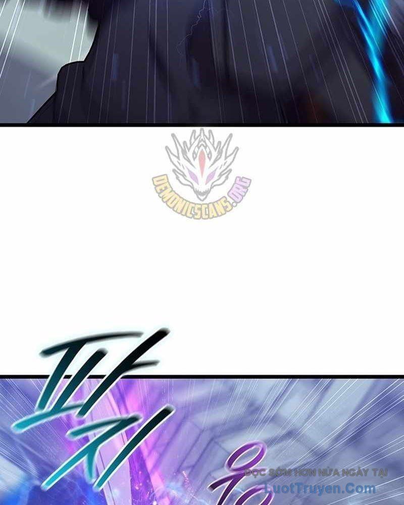 Thực Long Ma Pháp Sư Chap 118 - Next Chap 119