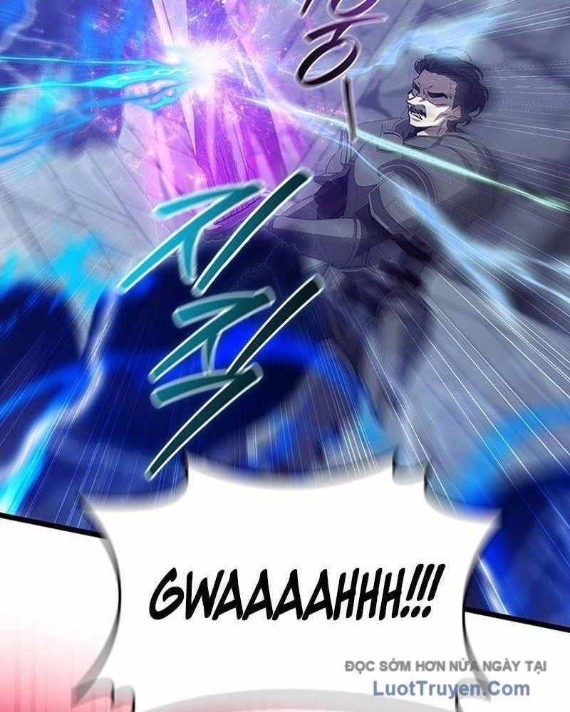 Thực Long Ma Pháp Sư Chap 118 - Next Chap 119