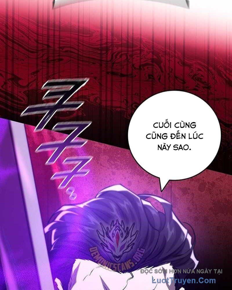 Thực Long Ma Pháp Sư Chap 118 - Next Chap 119