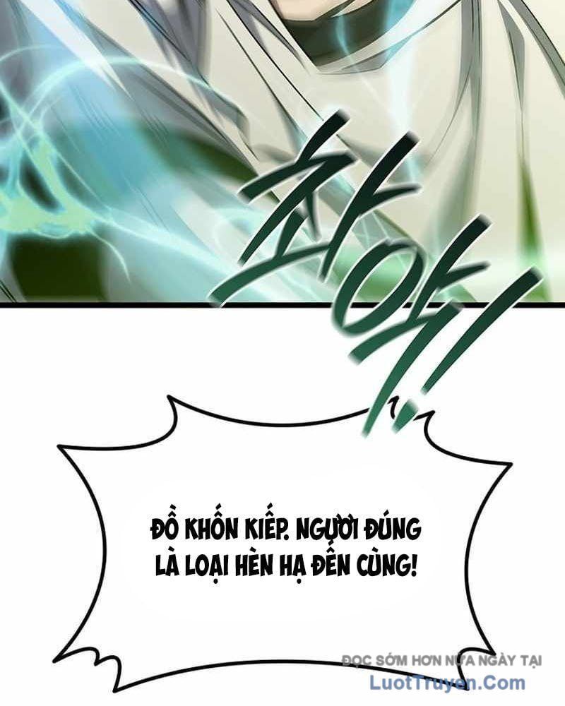 Thực Long Ma Pháp Sư Chap 118 - Next Chap 119