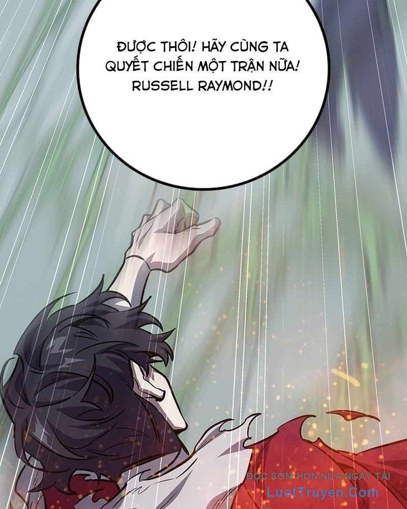 Thực Long Ma Pháp Sư Chap 118 - Next Chap 119