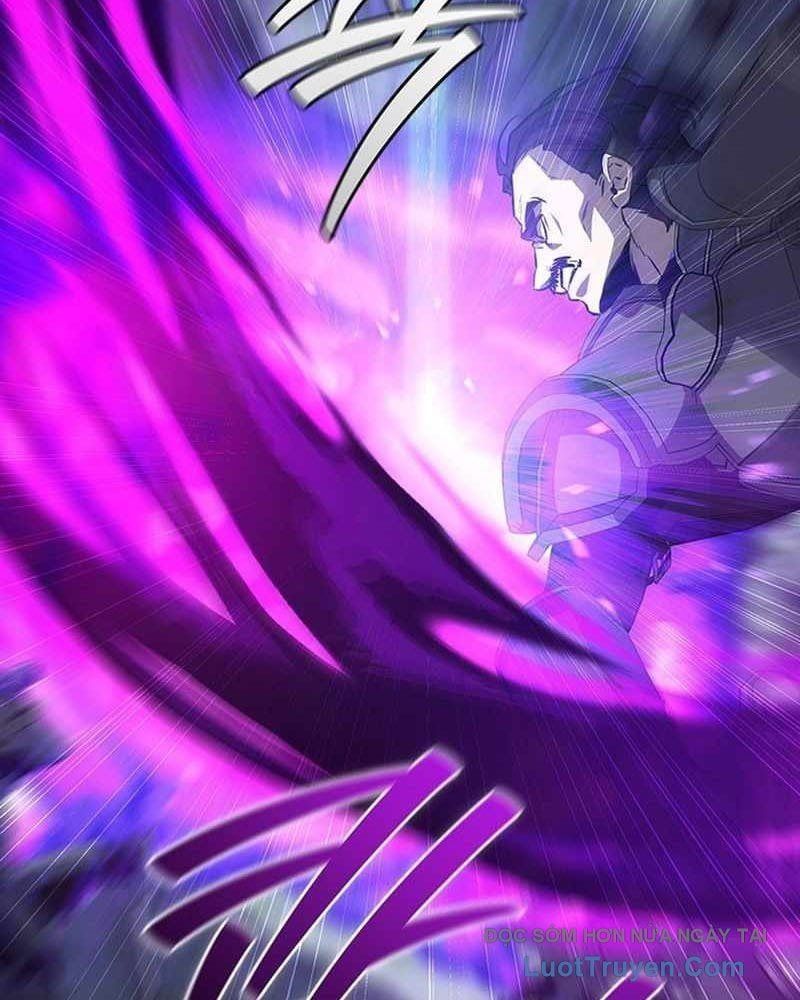 Thực Long Ma Pháp Sư Chap 118 - Next Chap 119