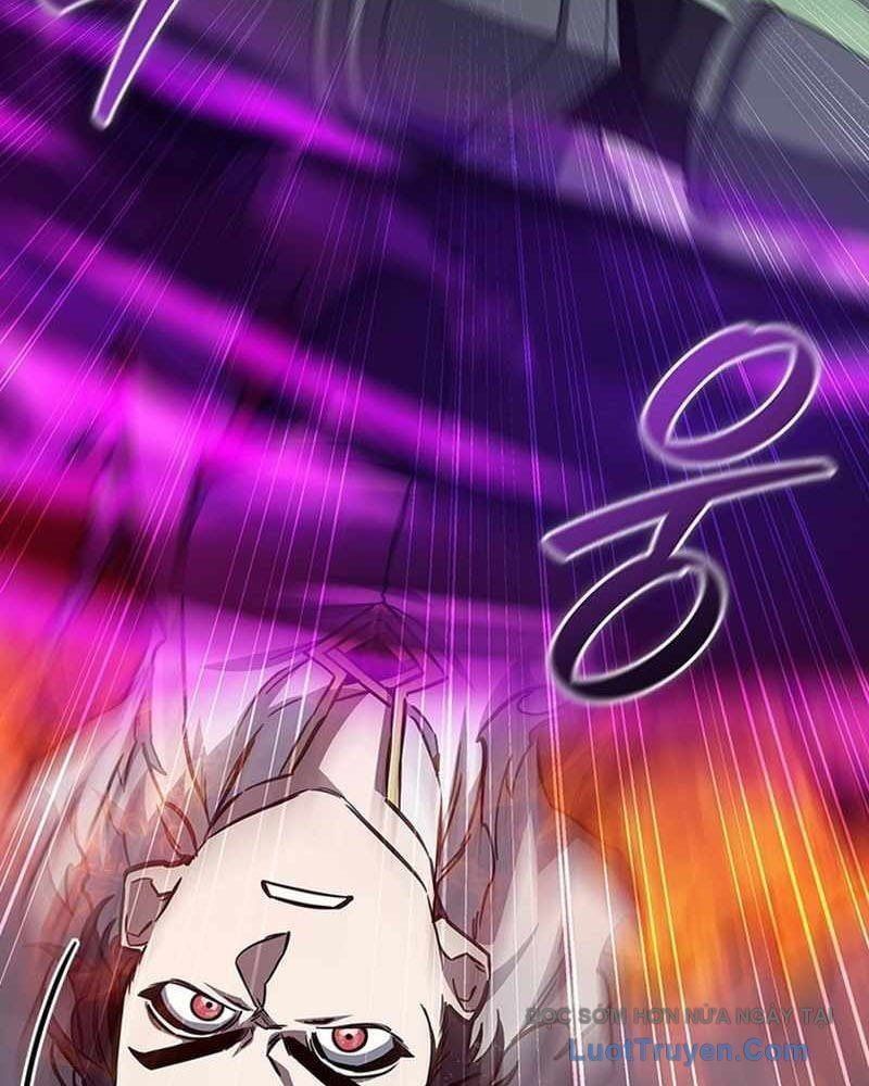 Thực Long Ma Pháp Sư Chap 118 - Next Chap 119