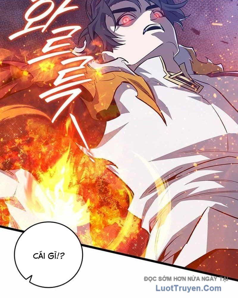 Thực Long Ma Pháp Sư Chap 118 - Next Chap 119