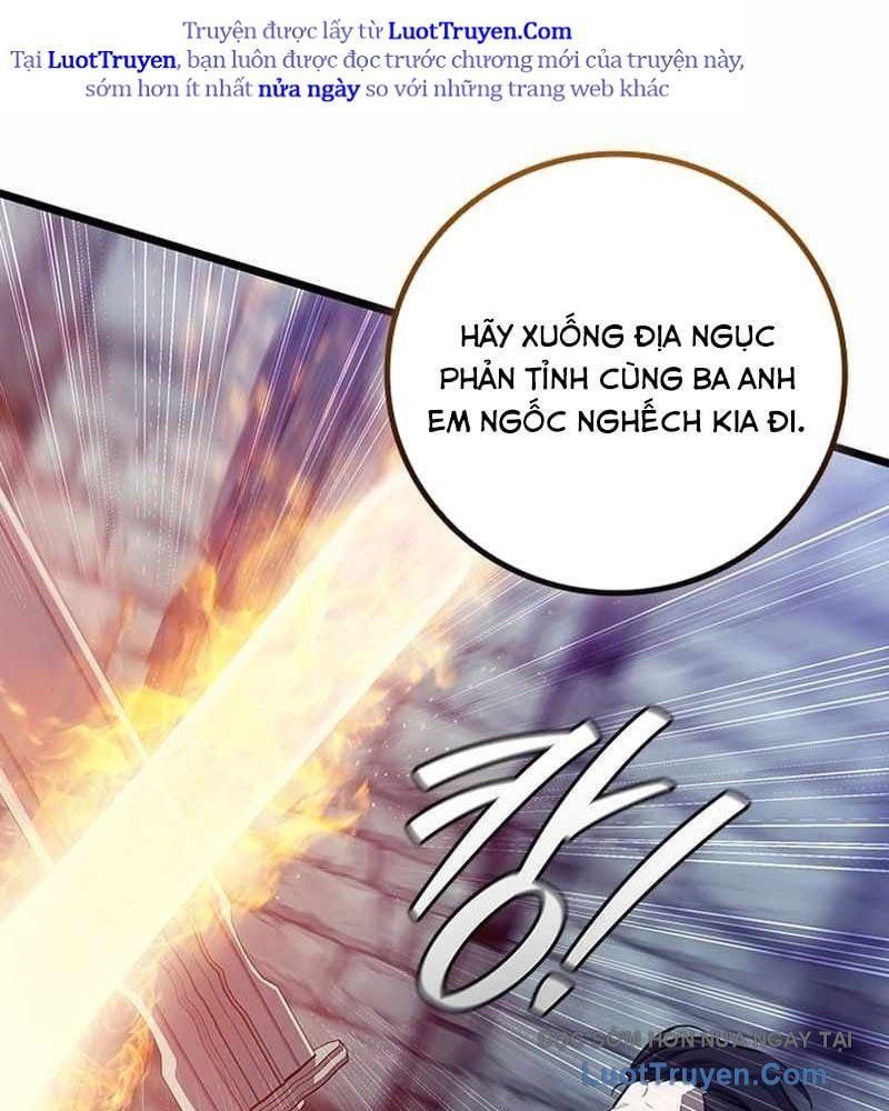Thực Long Ma Pháp Sư Chap 118 - Next Chap 119
