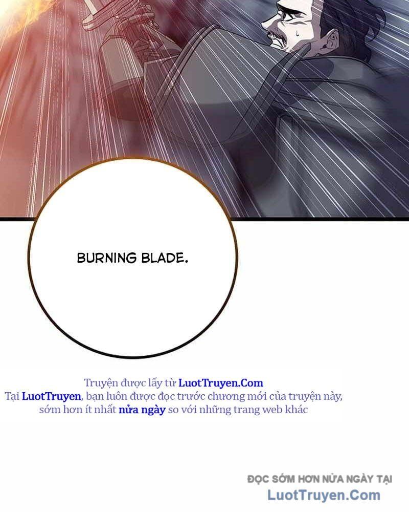 Thực Long Ma Pháp Sư Chap 118 - Next Chap 119