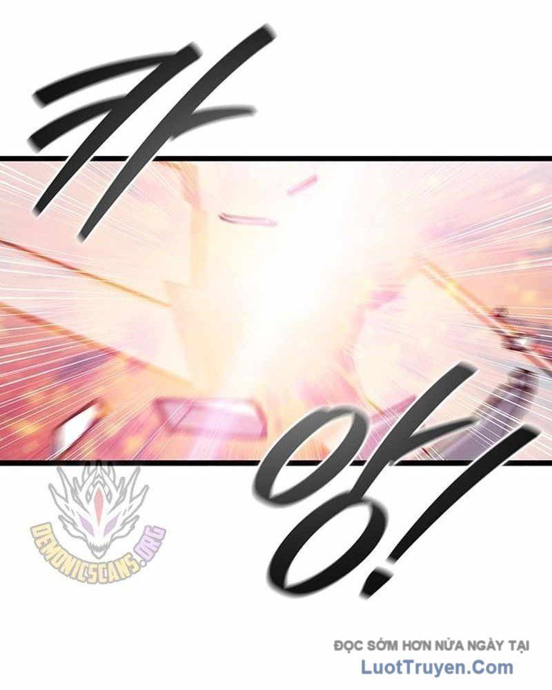 Thực Long Ma Pháp Sư Chap 118 - Next Chap 119