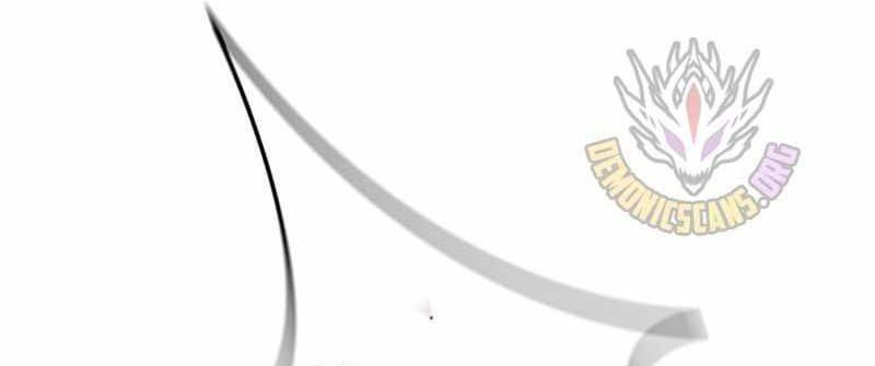 Thực Long Ma Pháp Sư Chap 118 - Next Chap 119