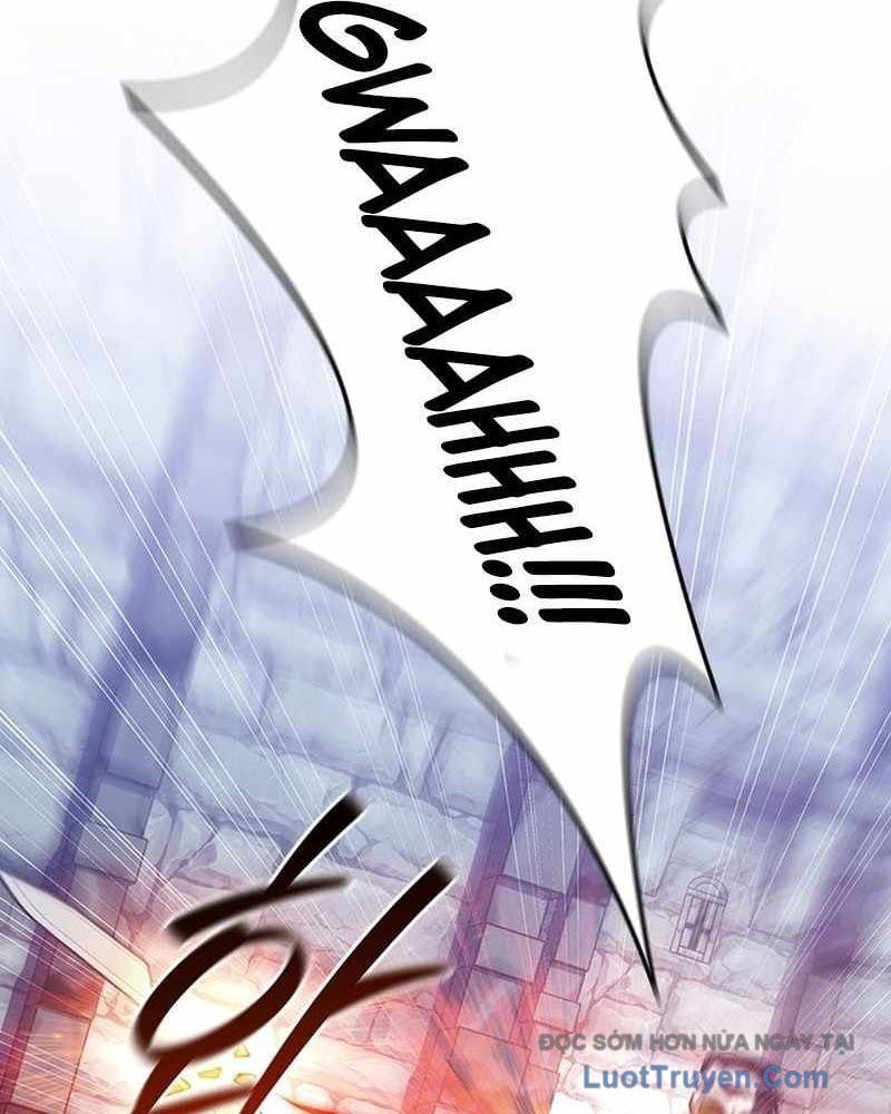 Thực Long Ma Pháp Sư Chap 118 - Next Chap 119