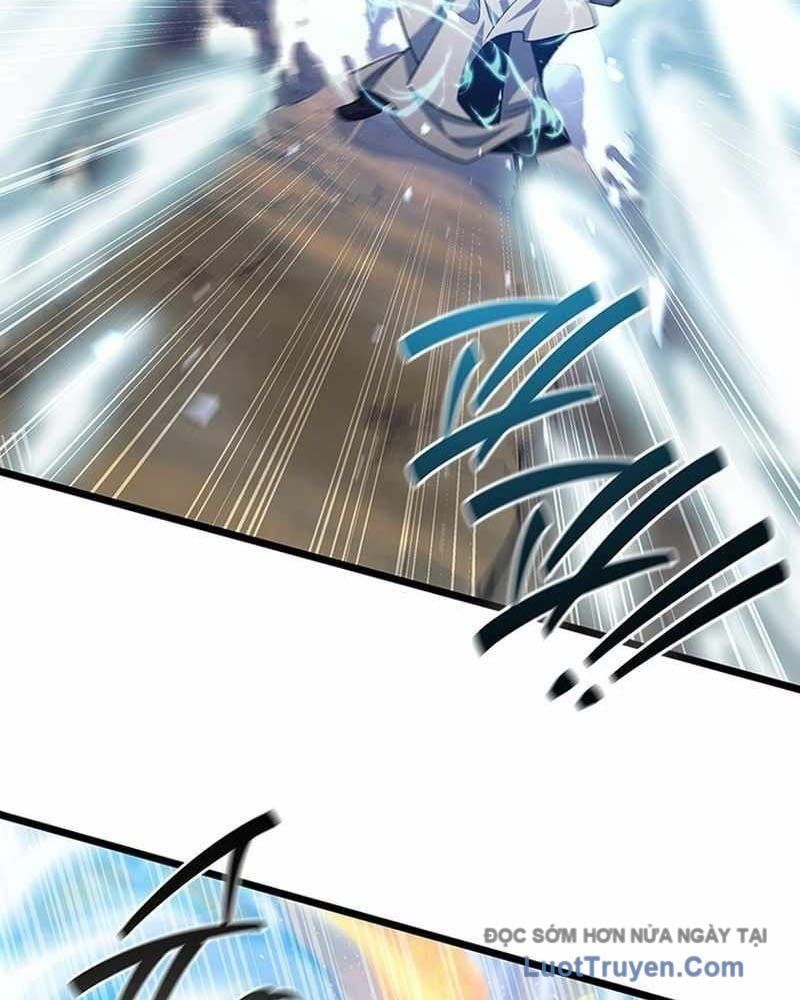 Thực Long Ma Pháp Sư Chap 118 - Next Chap 119