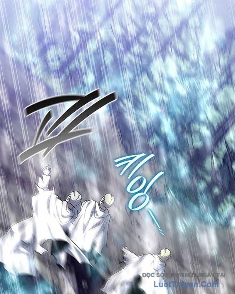 Thực Long Ma Pháp Sư Chap 118 - Next Chap 119