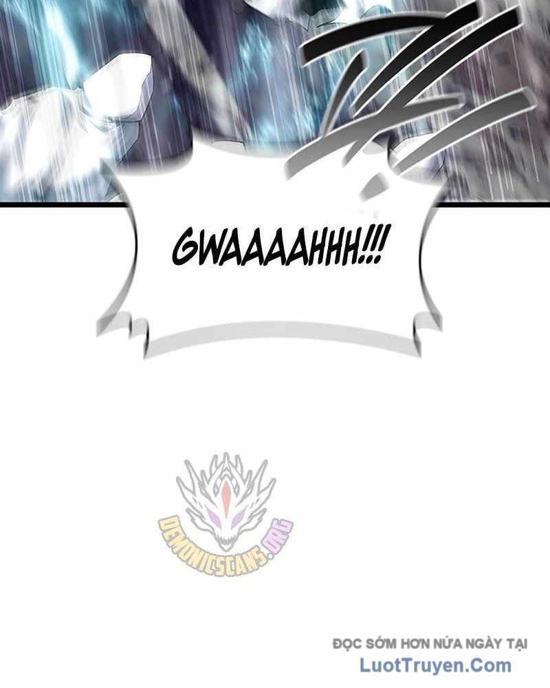 Thực Long Ma Pháp Sư Chap 118 - Next Chap 119