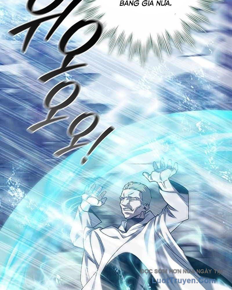 Thực Long Ma Pháp Sư Chap 118 - Next Chap 119