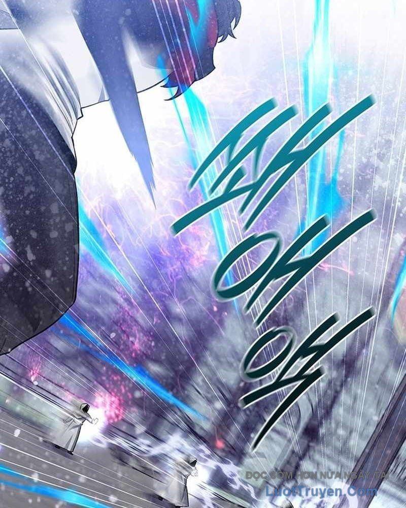 Thực Long Ma Pháp Sư Chap 118 - Next Chap 119