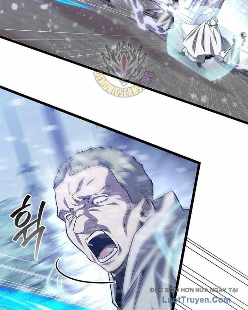 Thực Long Ma Pháp Sư Chap 118 - Next Chap 119