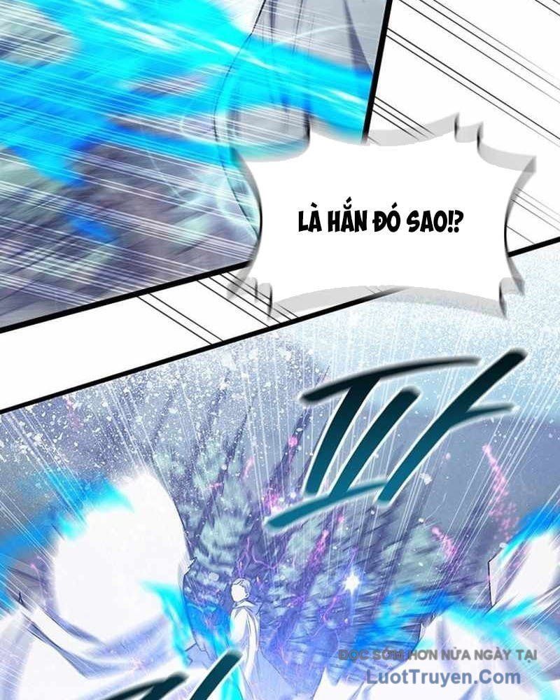 Thực Long Ma Pháp Sư Chap 118 - Next Chap 119