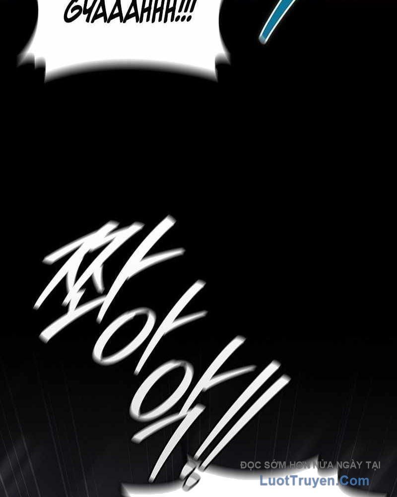 Thực Long Ma Pháp Sư Chap 118 - Next Chap 119