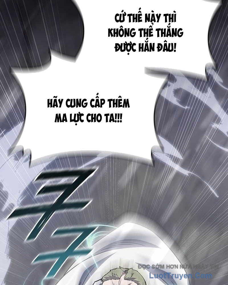 Thực Long Ma Pháp Sư Chap 118 - Next Chap 119