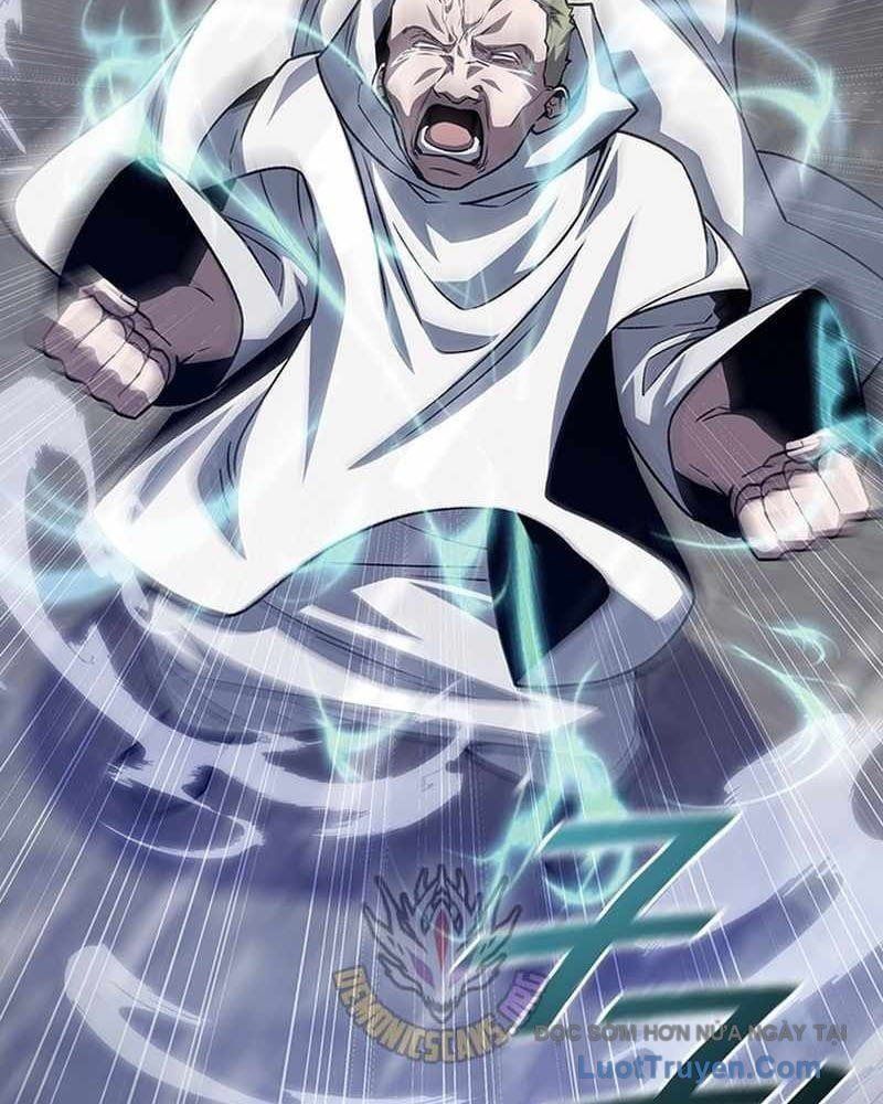 Thực Long Ma Pháp Sư Chap 118 - Next Chap 119