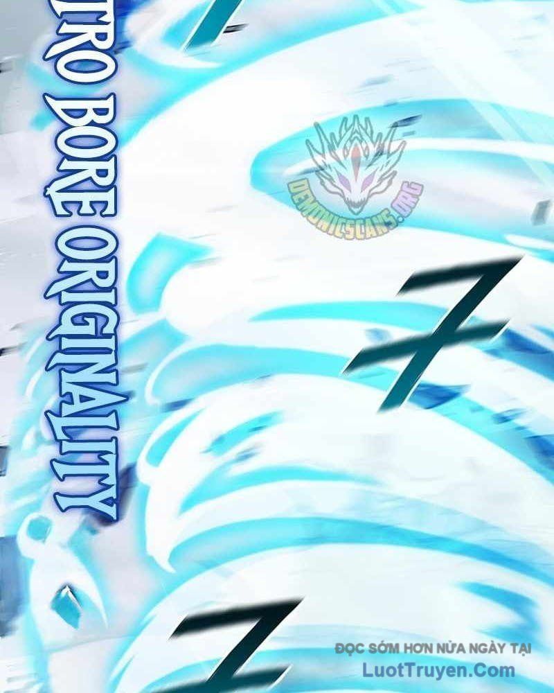 Thực Long Ma Pháp Sư Chap 118 - Next Chap 119