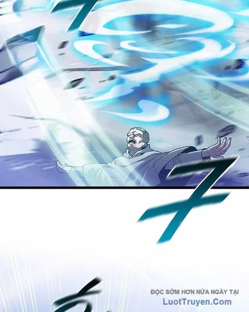 Thực Long Ma Pháp Sư Chap 118 - Next Chap 119