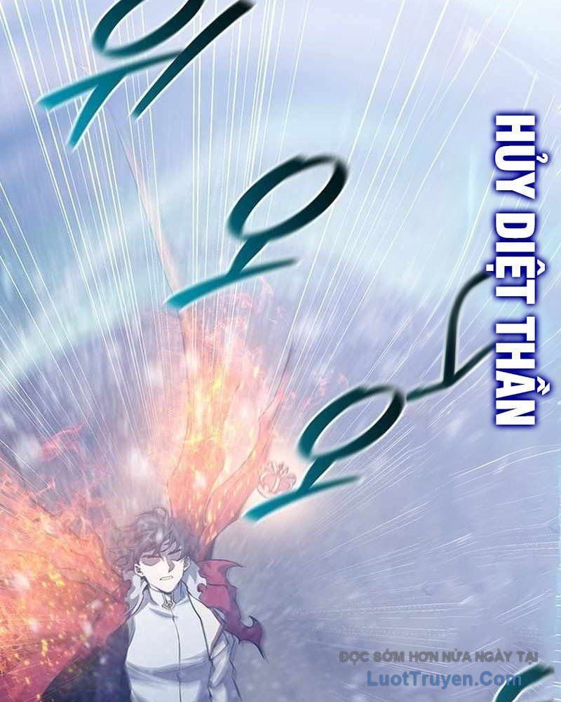 Thực Long Ma Pháp Sư Chap 118 - Next Chap 119