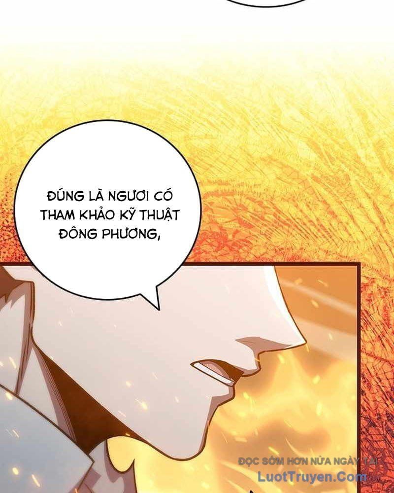 Thực Long Ma Pháp Sư Chap 118 - Next Chap 119