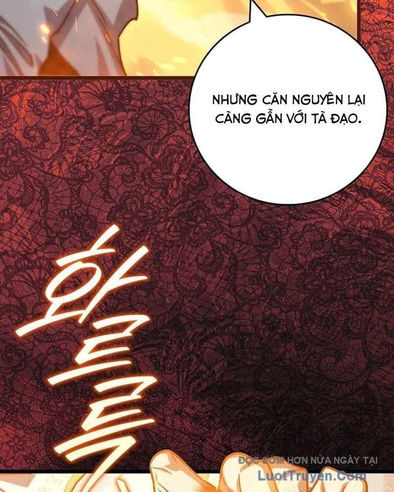 Thực Long Ma Pháp Sư Chap 118 - Next Chap 119
