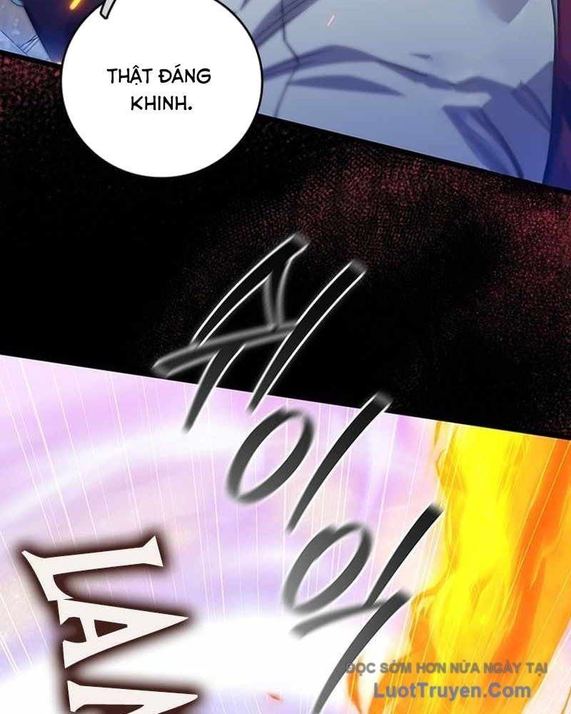 Thực Long Ma Pháp Sư Chap 118 - Next Chap 119