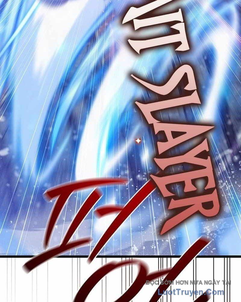 Thực Long Ma Pháp Sư Chap 118 - Next Chap 119