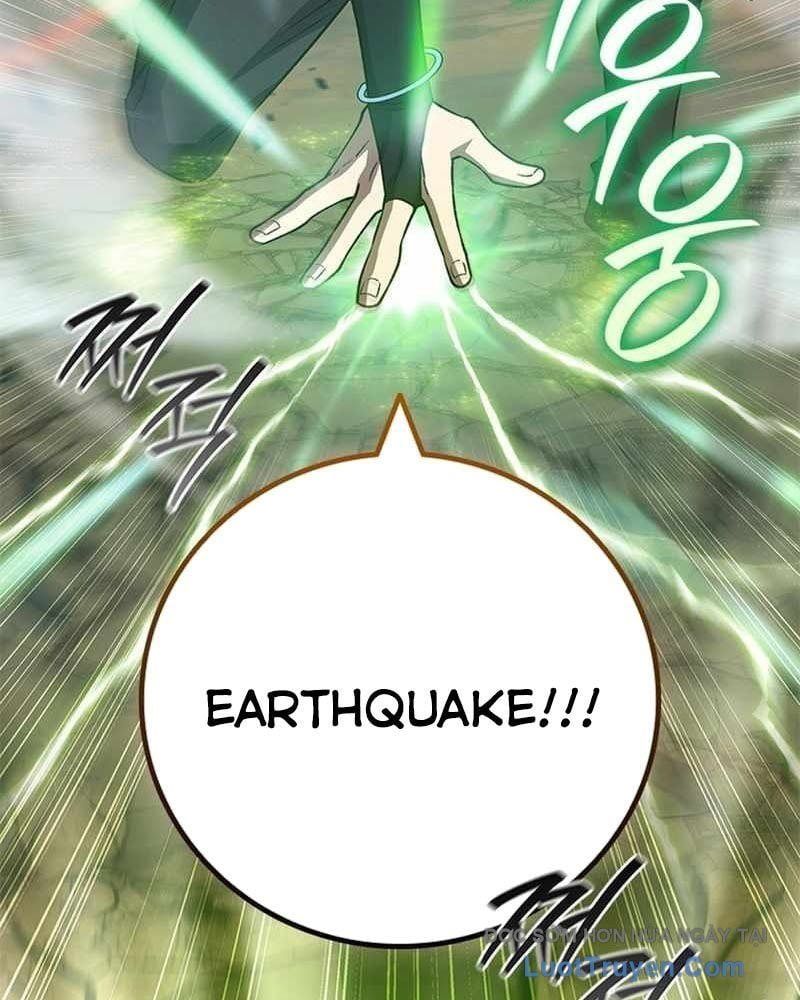 Thực Long Ma Pháp Sư Chap 118 - Next Chap 119