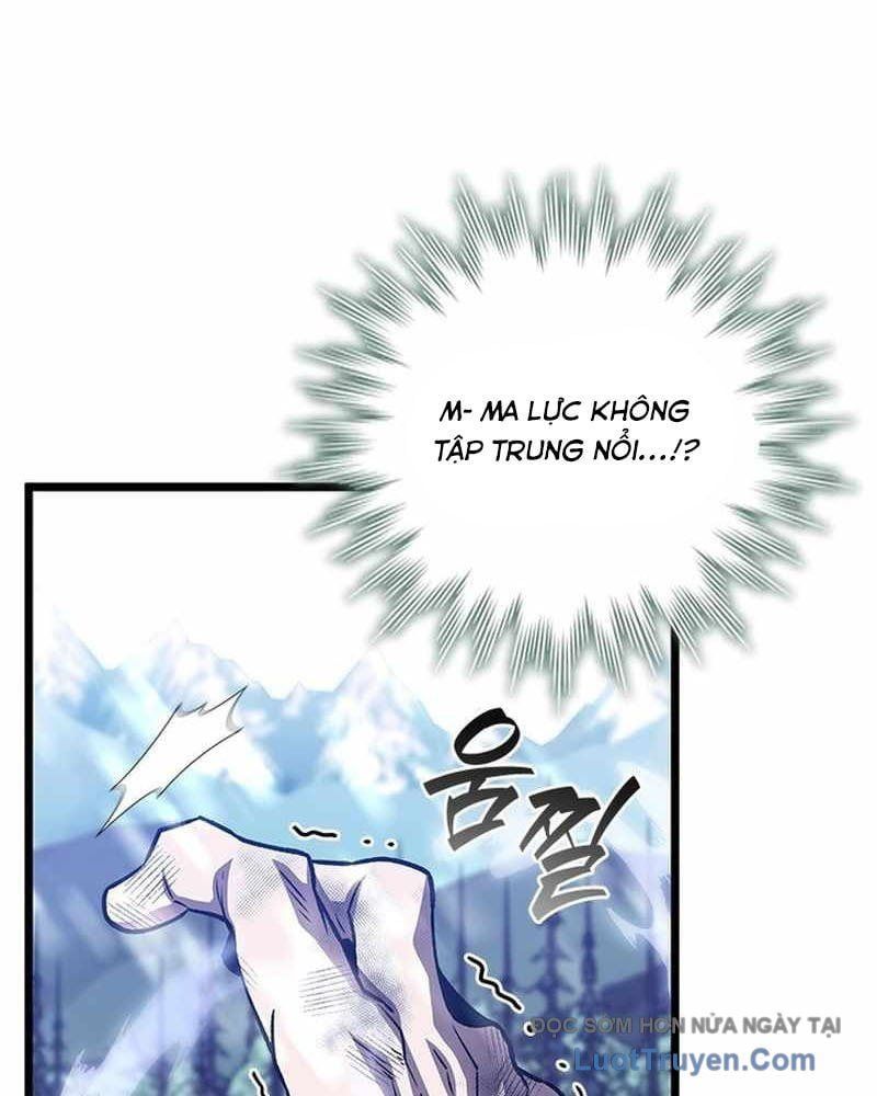 Thực Long Ma Pháp Sư Chap 118 - Next Chap 119