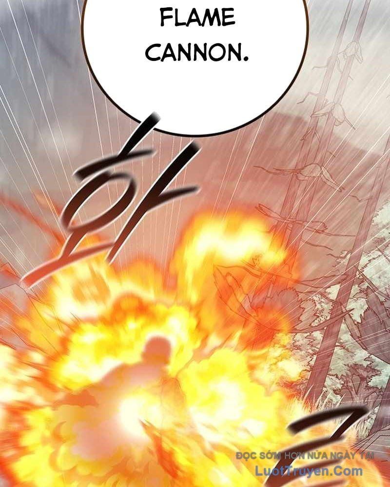 Thực Long Ma Pháp Sư Chap 118 - Next Chap 119