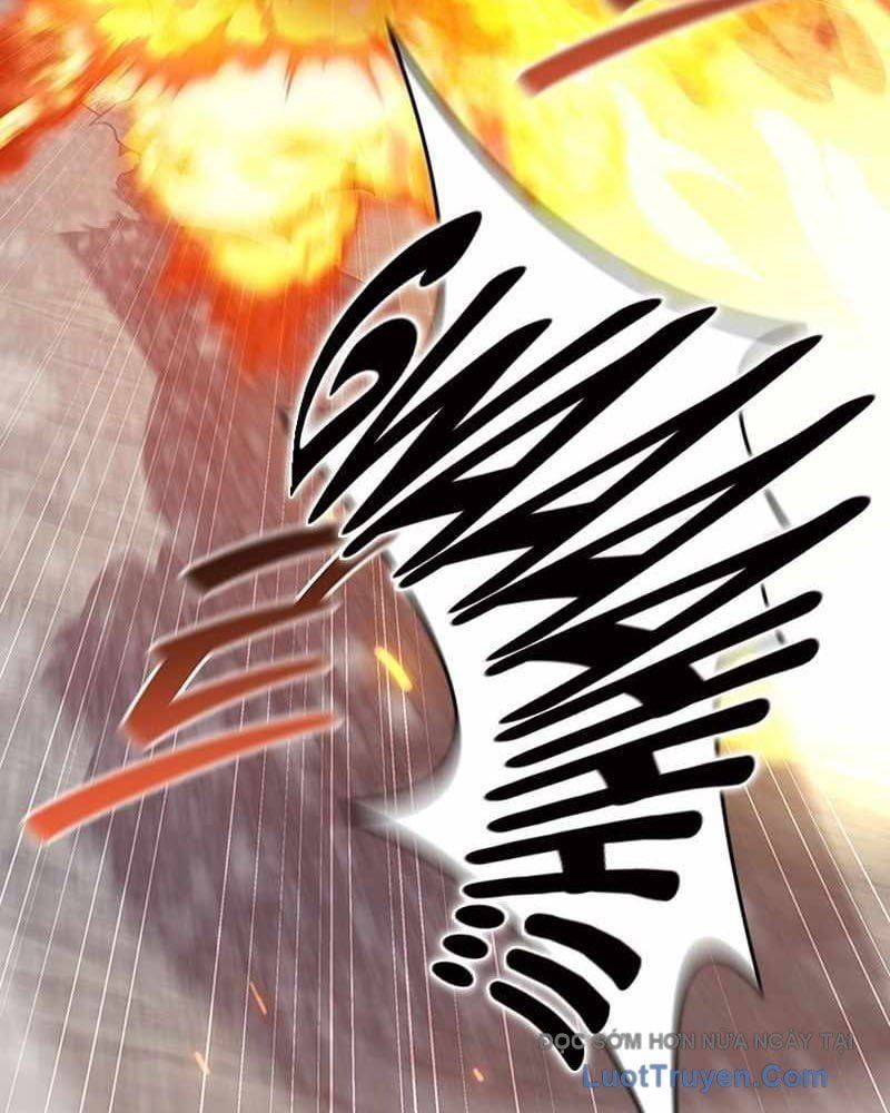 Thực Long Ma Pháp Sư Chap 118 - Next Chap 119