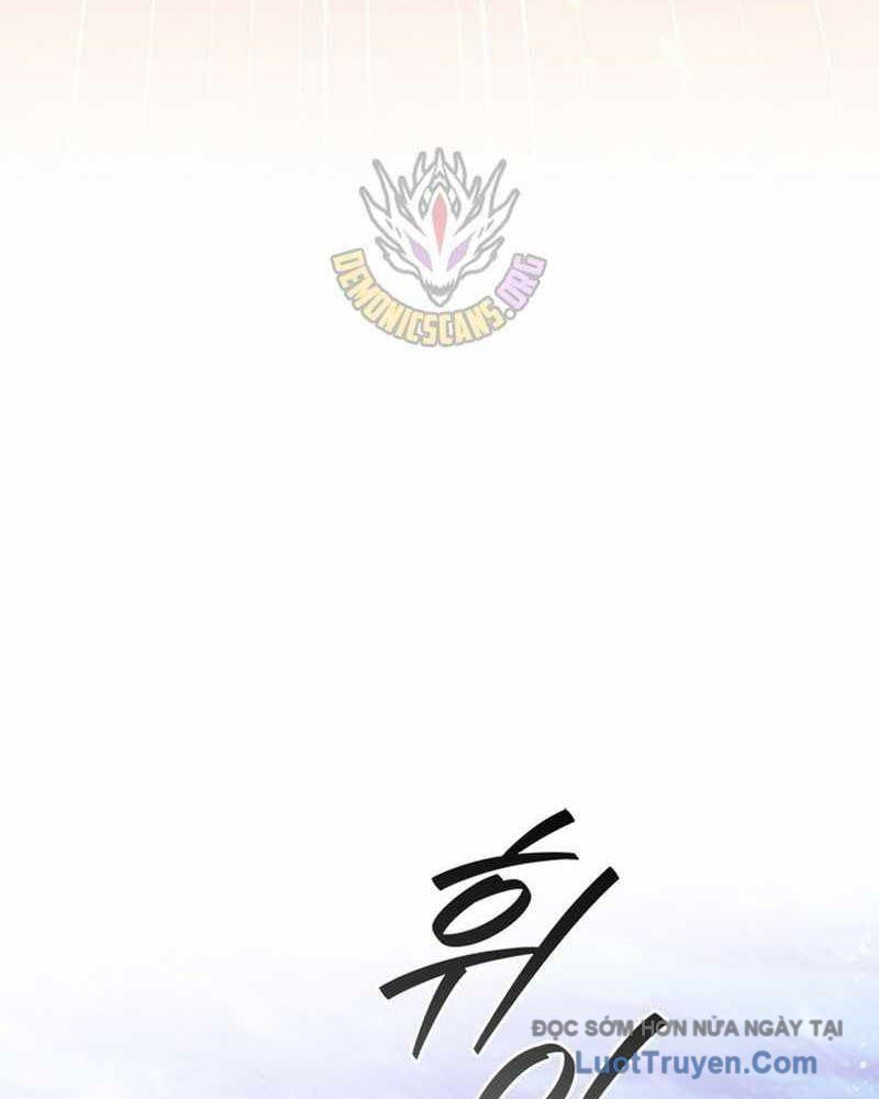 Thực Long Ma Pháp Sư Chap 118 - Next Chap 119