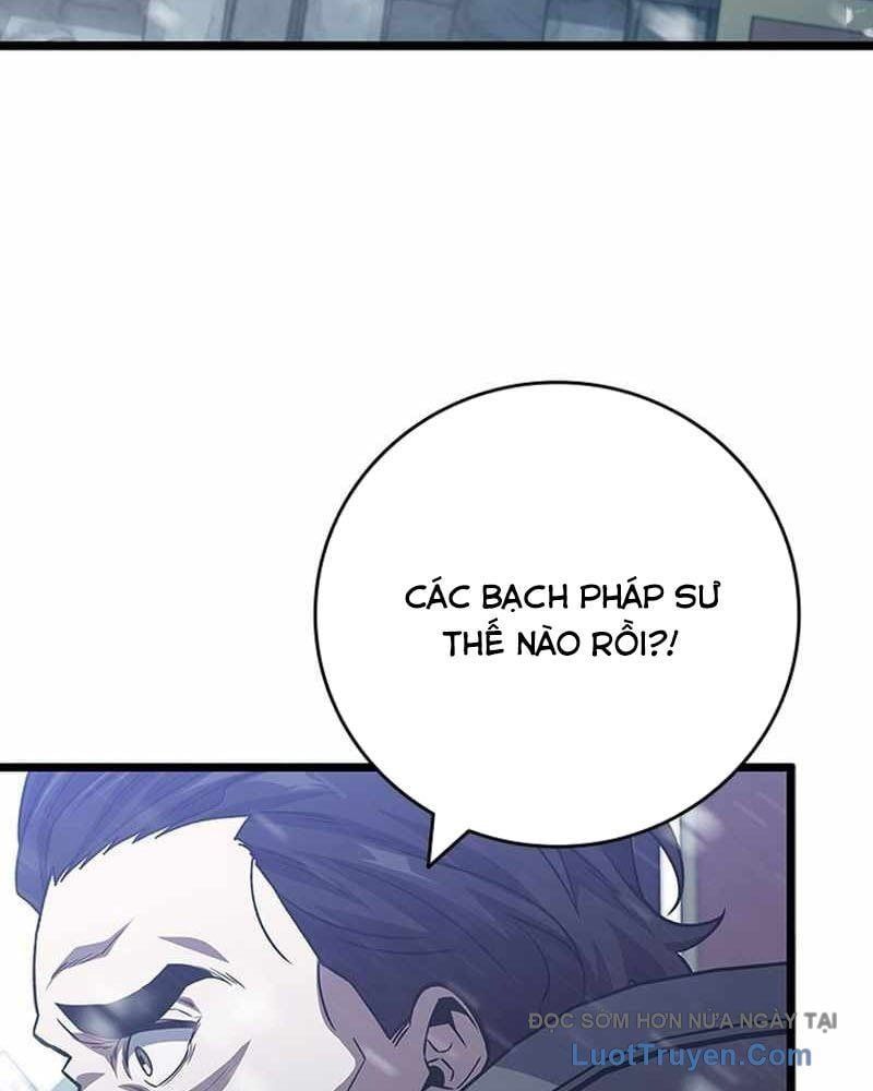 Thực Long Ma Pháp Sư Chap 118 - Next Chap 119