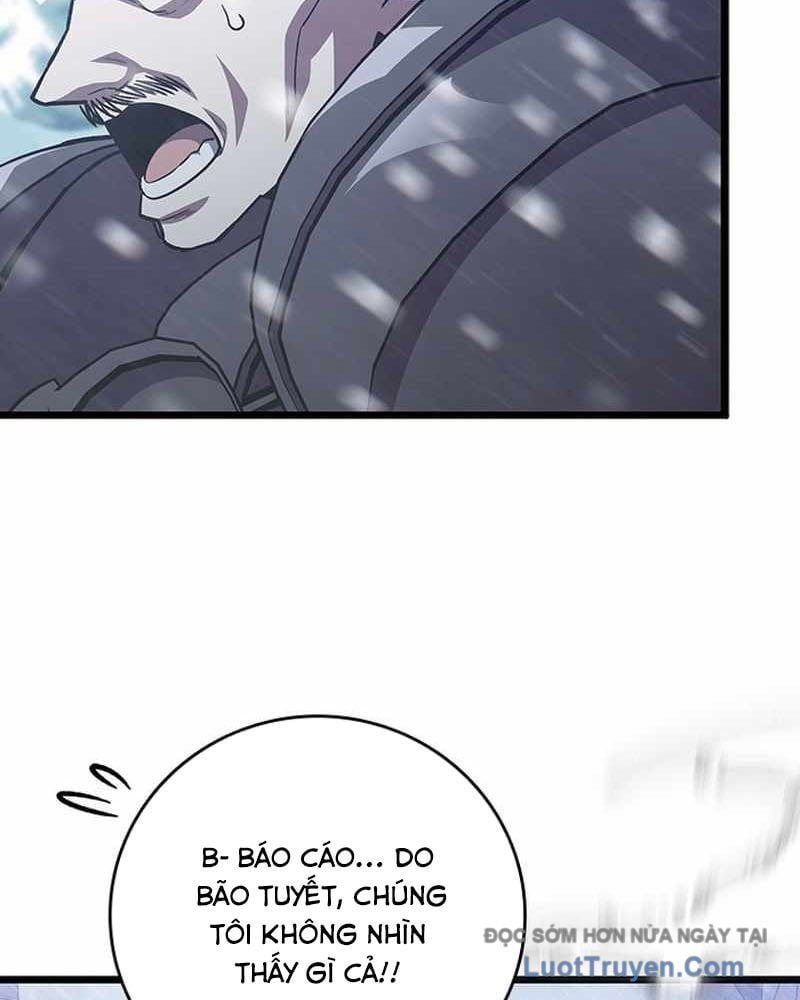 Thực Long Ma Pháp Sư Chap 118 - Next Chap 119