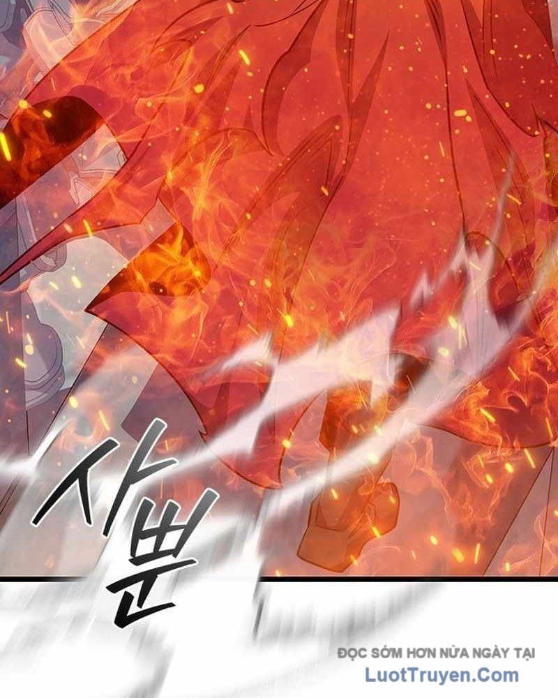 Thực Long Ma Pháp Sư Chap 118 - Next Chap 119