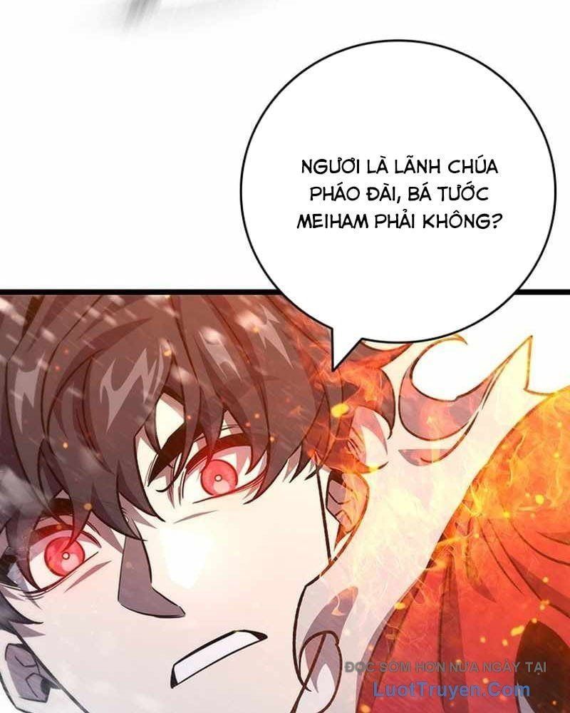 Thực Long Ma Pháp Sư Chap 118 - Next Chap 119