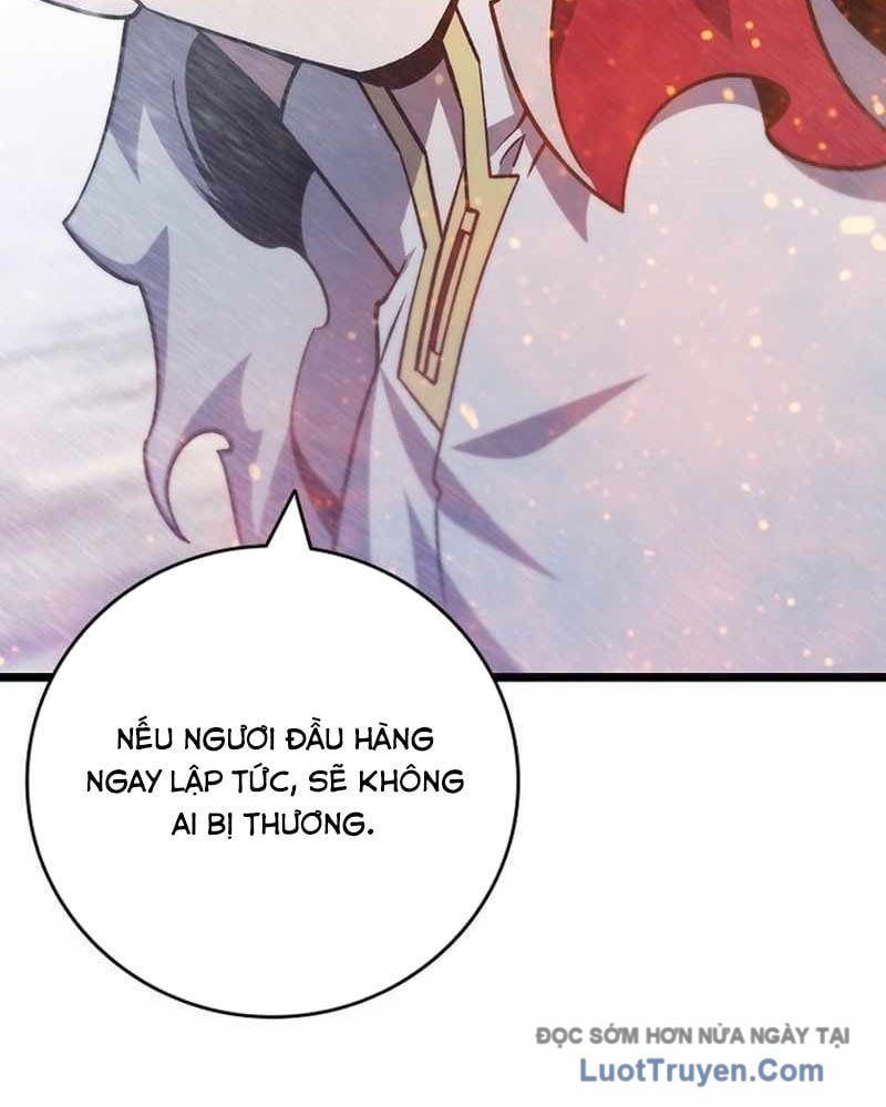 Thực Long Ma Pháp Sư Chap 118 - Next Chap 119