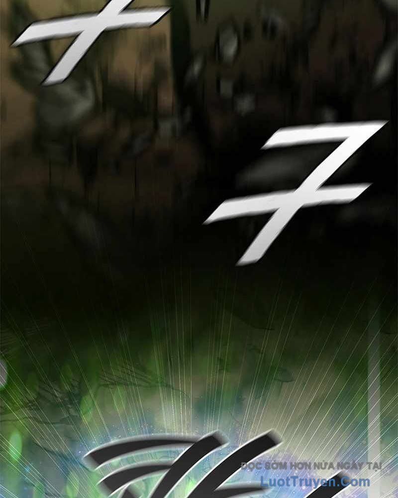 Thực Long Ma Pháp Sư Chap 118 - Next Chap 119