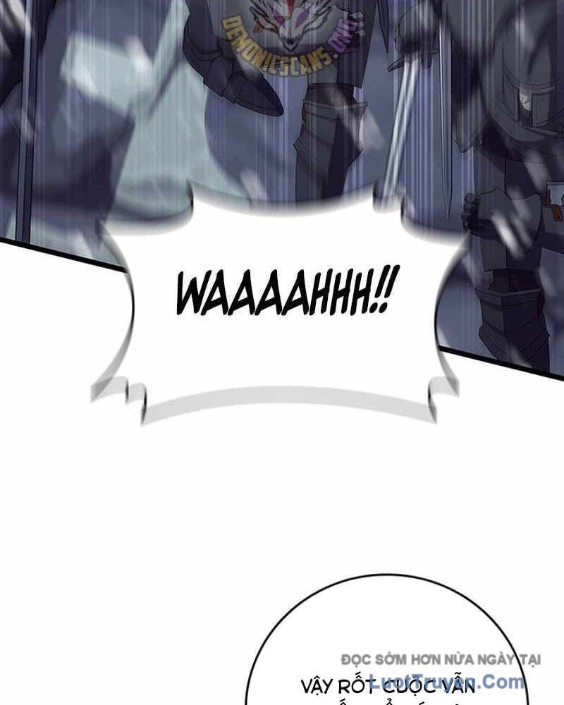 Thực Long Ma Pháp Sư Chap 118 - Next Chap 119