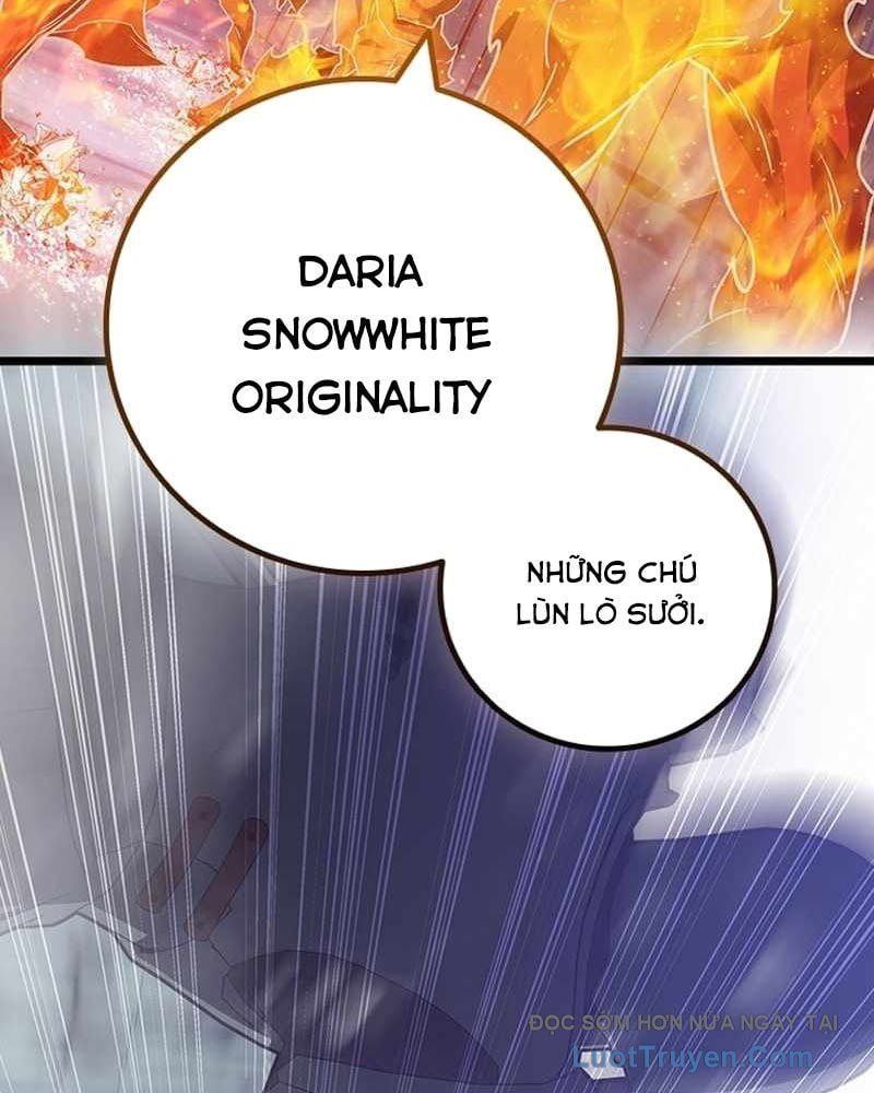 Thực Long Ma Pháp Sư Chap 118 - Next Chap 119