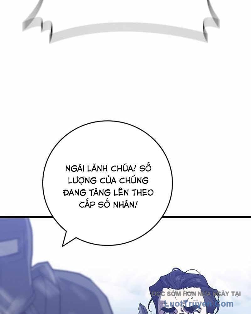 Thực Long Ma Pháp Sư Chap 118 - Next Chap 119