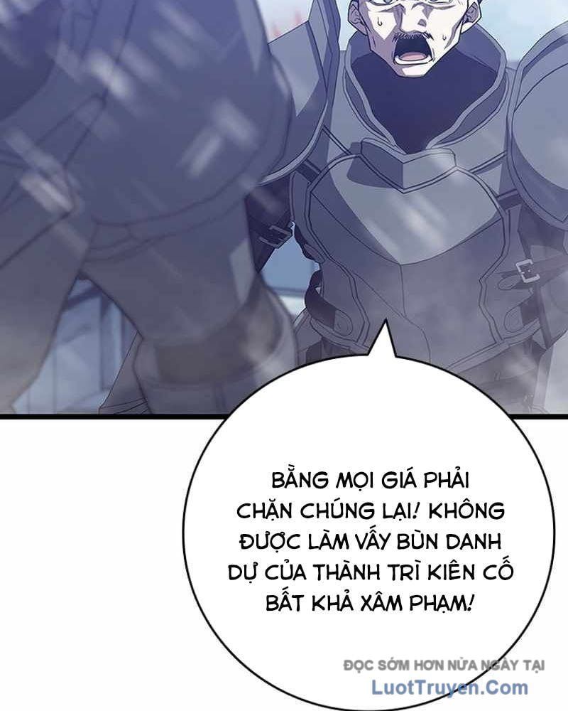 Thực Long Ma Pháp Sư Chap 118 - Next Chap 119
