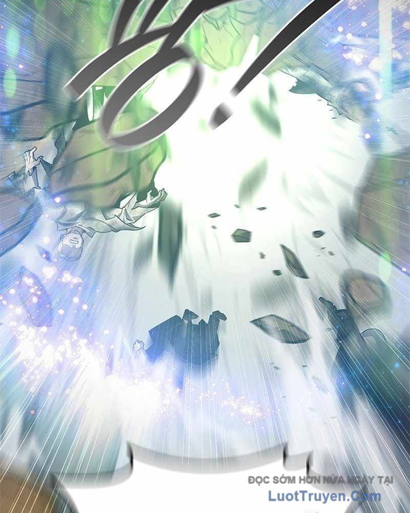 Thực Long Ma Pháp Sư Chap 118 - Next Chap 119